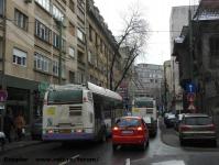 Imagine atasata: Paris - 2016.12.15 - 03.jpg